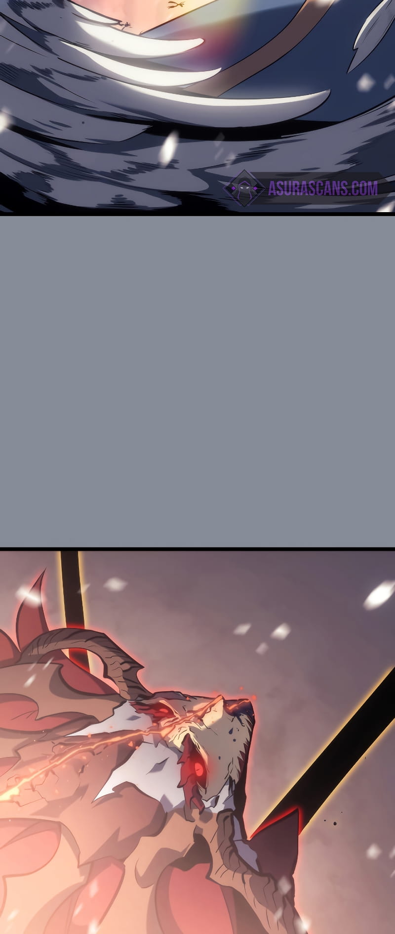 Solo Leveling, Chapter 177 image 25